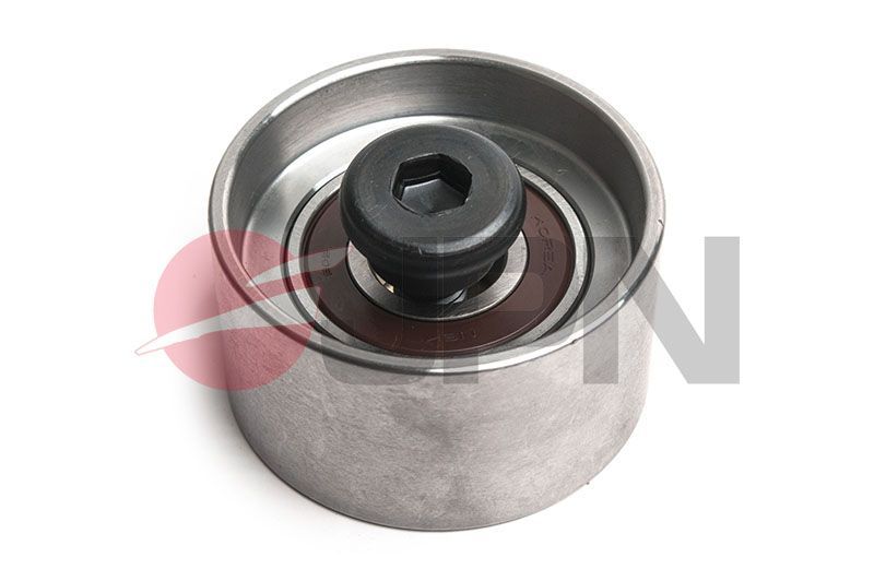 Kreipiantysis skriemulys, paskirstymo diržas JPN 50R0311-JPN