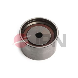 Kreipiantysis skriemulys, paskirstymo diržas JPN 50R0500-JPN