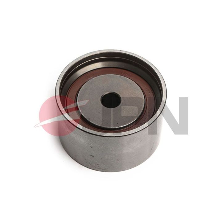 Kreipiantysis skriemulys, paskirstymo diržas JPN 50R0500-JPN