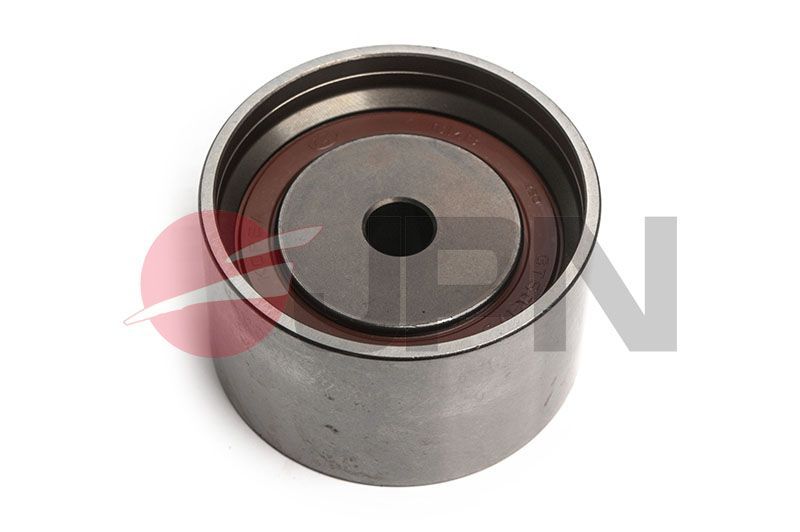 Kreipiantysis skriemulys, paskirstymo diržas JPN 50R0500-JPN