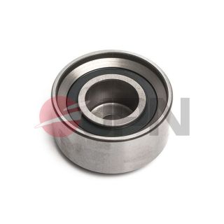 Kreipiantysis skriemulys, paskirstymo diržas JPN 50R0501-JPN