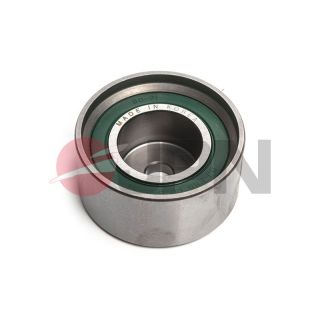 Kreipiantysis skriemulys, paskirstymo diržas JPN 50R0502-JPN