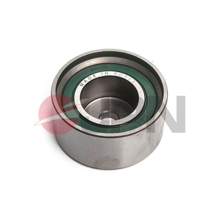 Kreipiantysis skriemulys, paskirstymo diržas JPN 50R0502-JPN