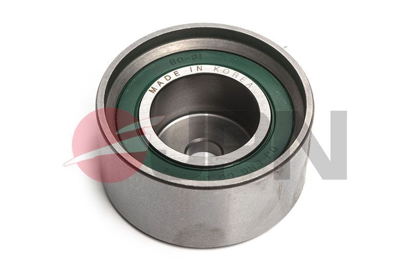 Kreipiantysis skriemulys, paskirstymo diržas JPN 50R0502-JPN