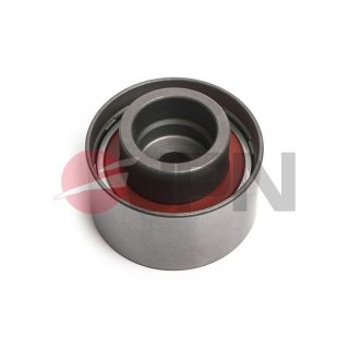 Kreipiantysis skriemulys, paskirstymo diržas JPN 50R3008-JPN