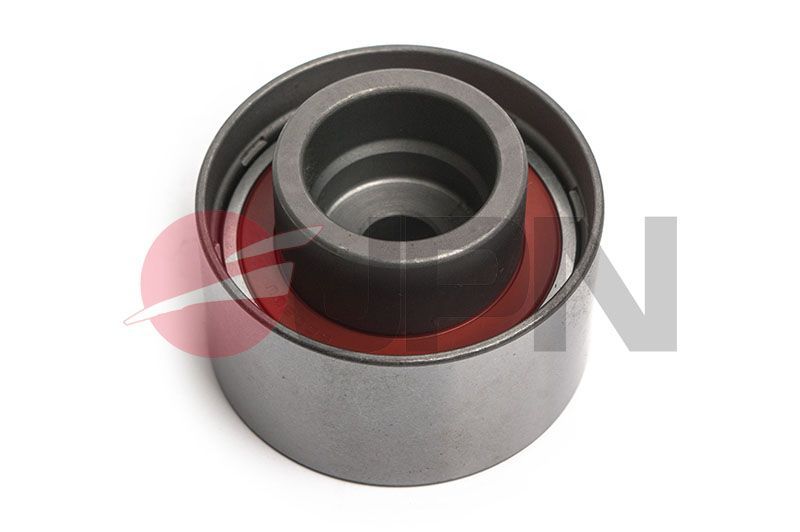 Kreipiantysis skriemulys, paskirstymo diržas JPN 50R3008-JPN