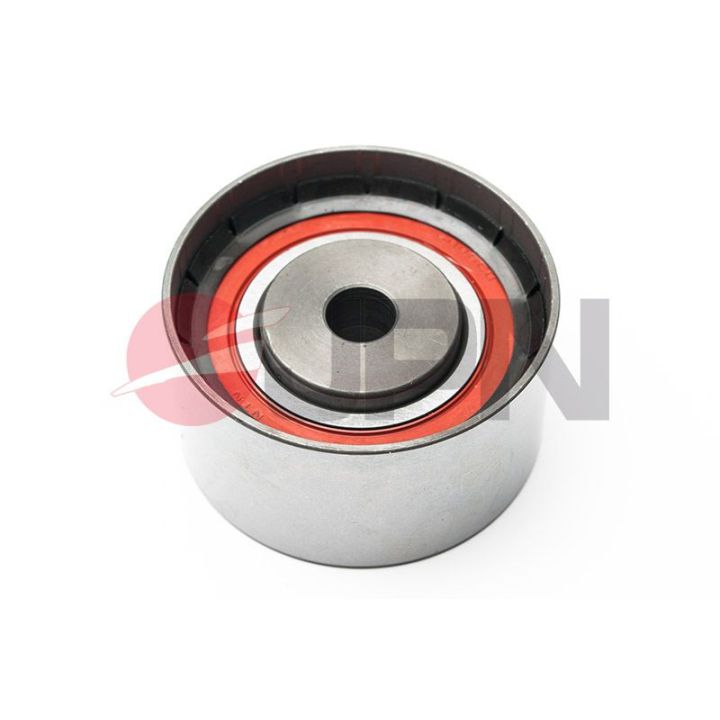 Kreipiantysis skriemulys, paskirstymo diržas JPN 50R3016-JPN