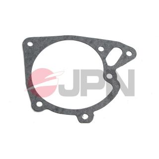 Tarpiklis, vandens siurblys JPN 10C0312-JPN