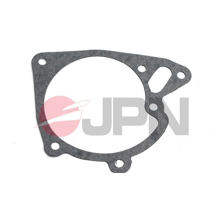 Tarpiklis, vandens siurblys JPN 10C0312-JPN