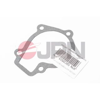 Tarpiklis, vandens siurblys JPN 10C0503-JPN