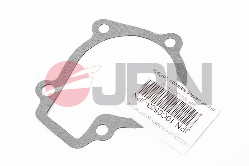 Tarpiklis, vandens siurblys JPN 10C0503-JPN