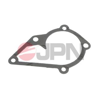 Tarpiklis, vandens siurblys JPN 10C0507-JPN