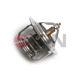 Termostatas, aušinimo skystis JPN 20C0300-JPN