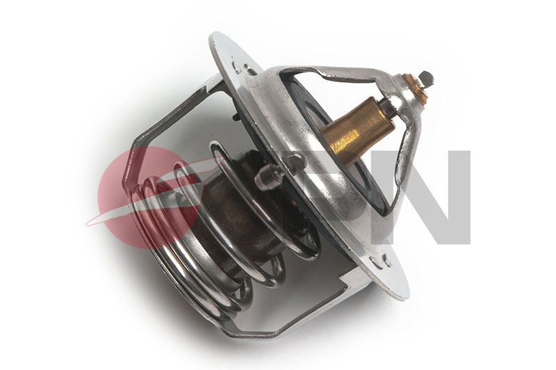 Termostatas, aušinimo skystis JPN 20C0300-JPN