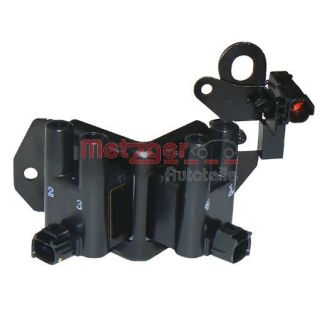 Ritė, uždegimas METZGER 0880055