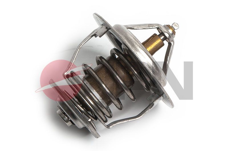 Termostatas, aušinimo skystis JPN 20C0303-JPN