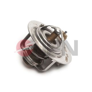 Termostatas, aušinimo skystis JPN 20C0308-JPN