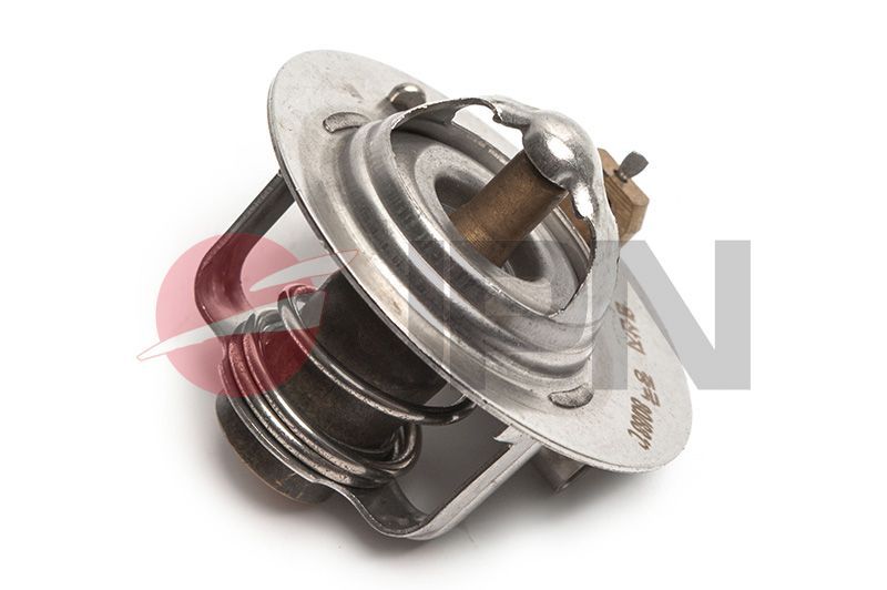 Termostatas, aušinimo skystis JPN 20C0308-JPN