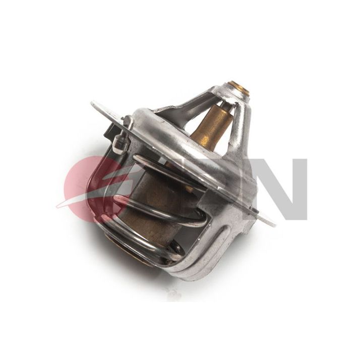 Termostatas, aušinimo skystis JPN 20C0309-JPN