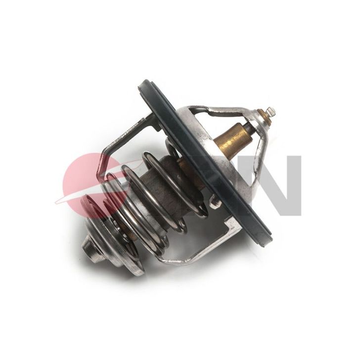 Termostatas, aušinimo skystis JPN 20C0506-JPN