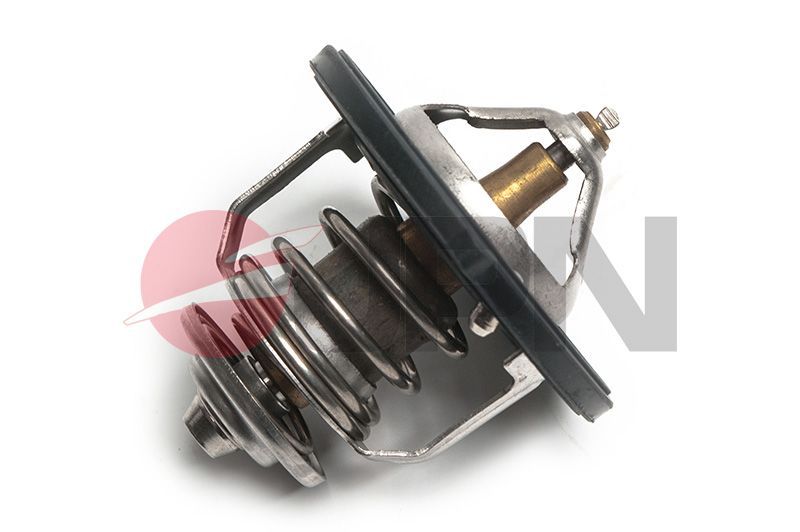 Termostatas, aušinimo skystis JPN 20C0506-JPN