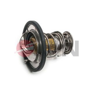 Termostatas, aušinimo skystis JPN 20C0510-JPN