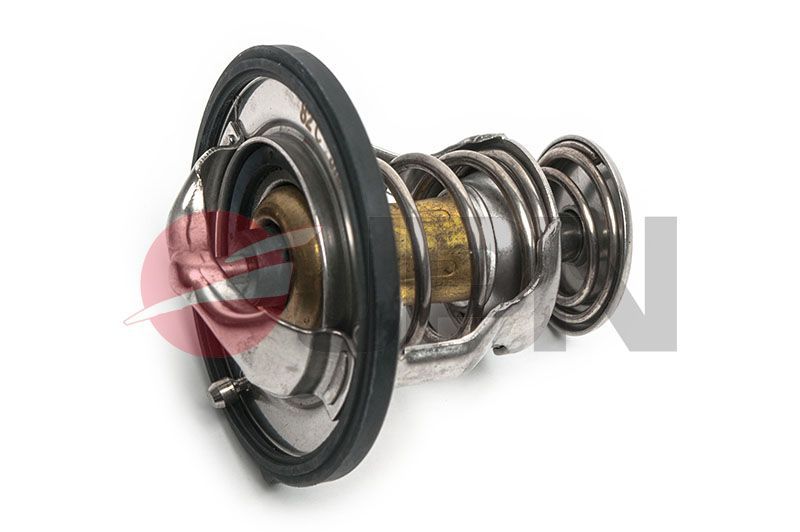 Termostatas, aušinimo skystis JPN 20C0510-JPN