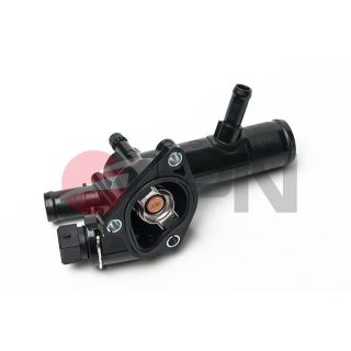 Termostatas, aušinimo skystis JPN 20C1020-JPN