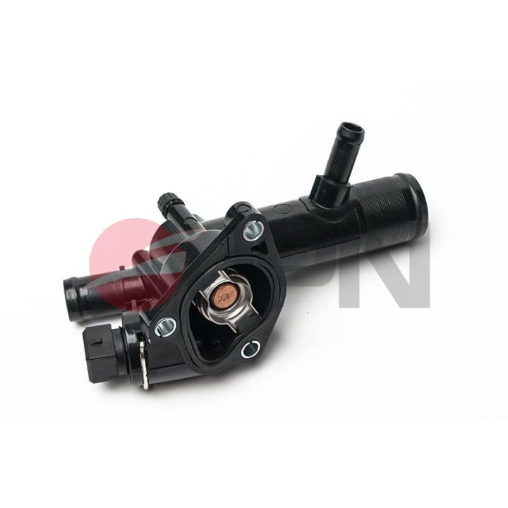 Termostatas, aušinimo skystis JPN 20C1020-JPN