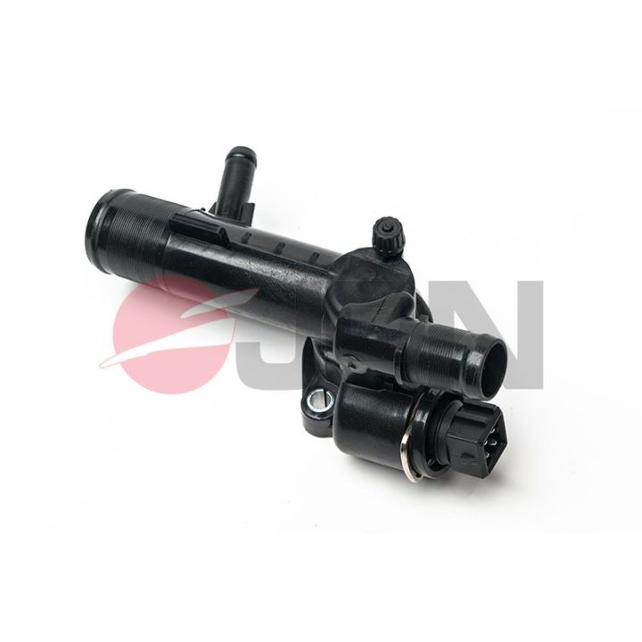 Termostatas, aušinimo skystis JPN 20C1020-JPN