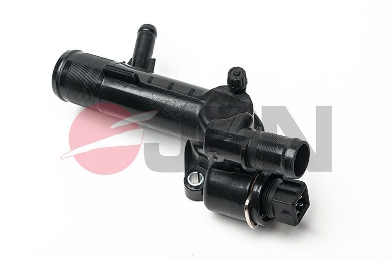 Termostatas, aušinimo skystis JPN 20C1020-JPN