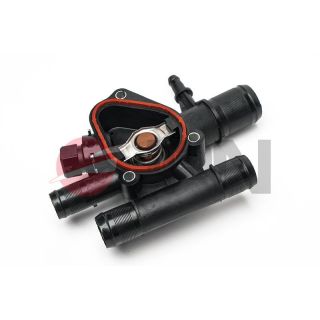 Termostatas, aušinimo skystis JPN 20C1021-JPN