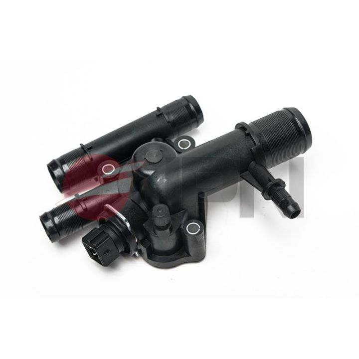 Termostatas, aušinimo skystis JPN 20C1021-JPN