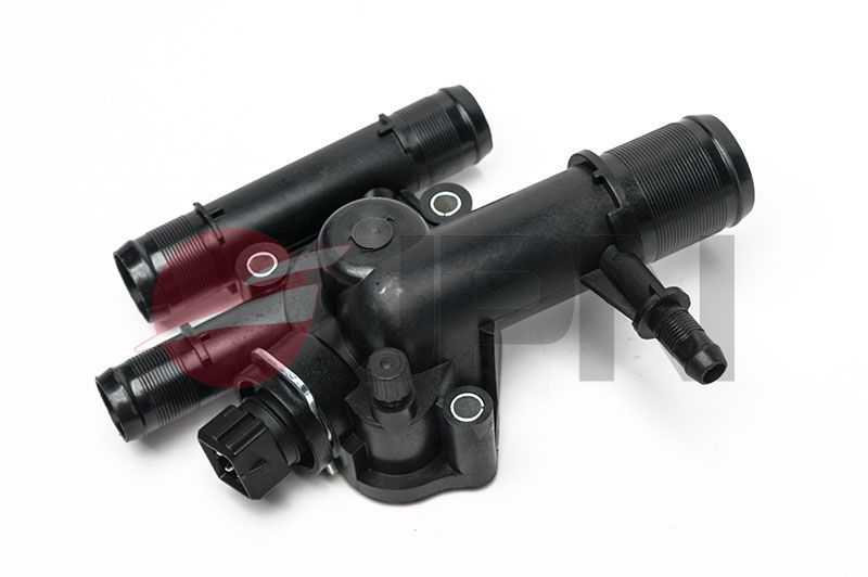 Termostatas, aušinimo skystis JPN 20C1021-JPN