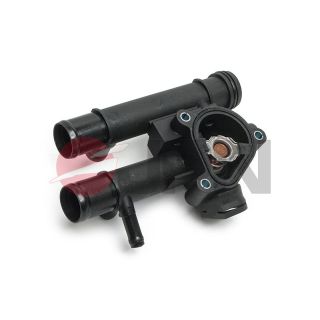 Termostatas, aušinimo skystis JPN 20C1035-JPN