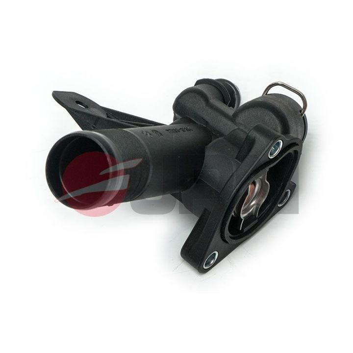 Termostatas, aušinimo skystis JPN 20C1038-JPN