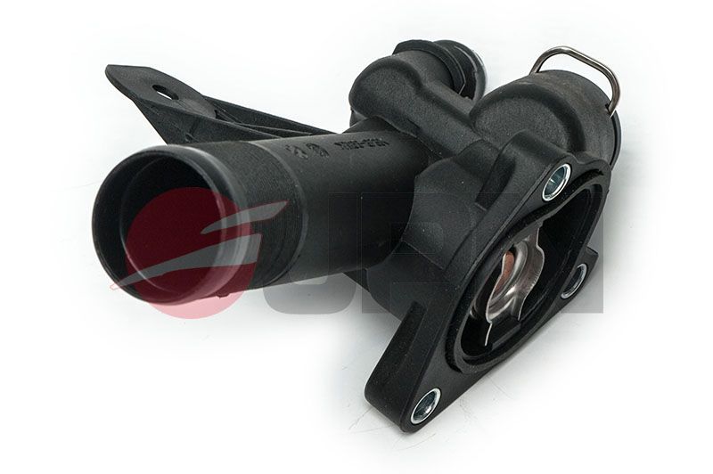 Termostatas, aušinimo skystis JPN 20C1038-JPN