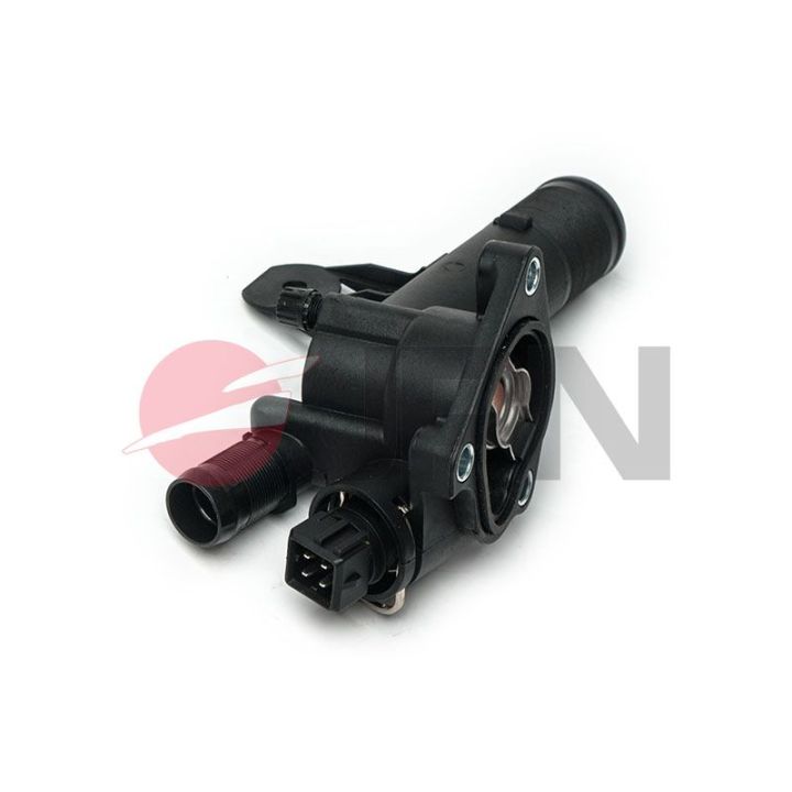 Termostatas, aušinimo skystis JPN 20C1038-JPN