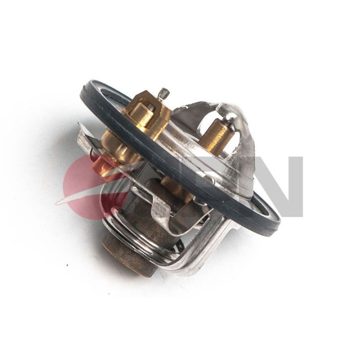 Termostatas, aušinimo skystis JPN 20C3004-JPN