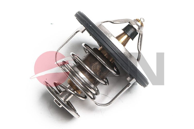 Termostatas, aušinimo skystis JPN 20C3010-JPN