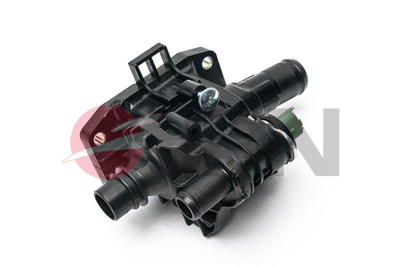 Termostatas, aušinimo skystis JPN 20C3022-JPN