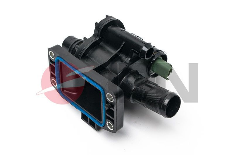 Termostatas, aušinimo skystis JPN 20C3022-JPN