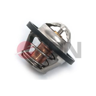 Termostatas, aušinimo skystis JPN 20C3023-JPN