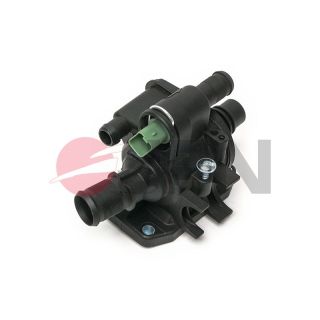 Termostatas, aušinimo skystis JPN 20C3024-JPN