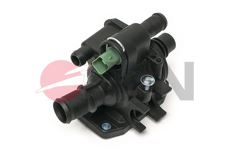 Termostatas, aušinimo skystis JPN 20C3024-JPN