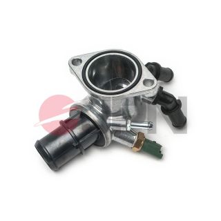 Termostatas, aušinimo skystis JPN 20C8012-JPN