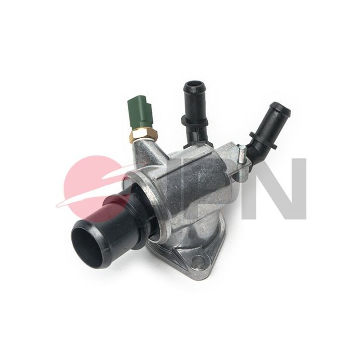 Termostatas, aušinimo skystis JPN 20C8012-JPN