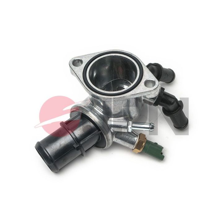 Termostatas, aušinimo skystis JPN 20C8012-JPN