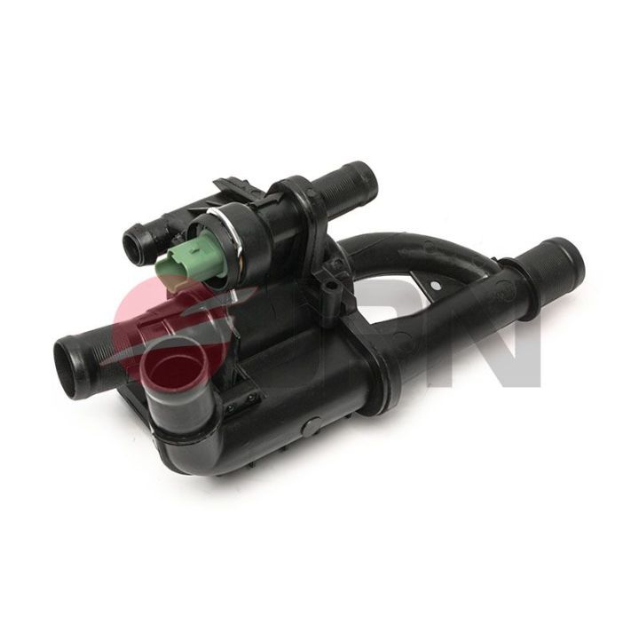 Termostatas, aušinimo skystis JPN 20C8013-JPN