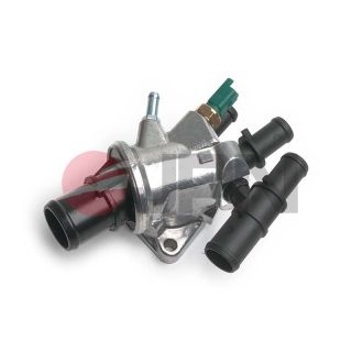 Termostatas, aušinimo skystis JPN 20C9000-JPN